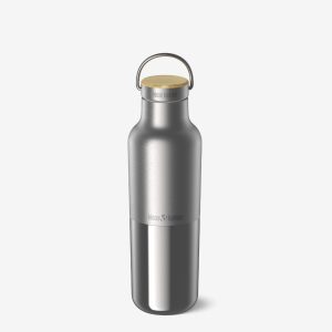 20oz Rise Reflect with Bamboo Cap