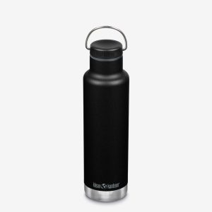 20oz Classic with Loop Cap