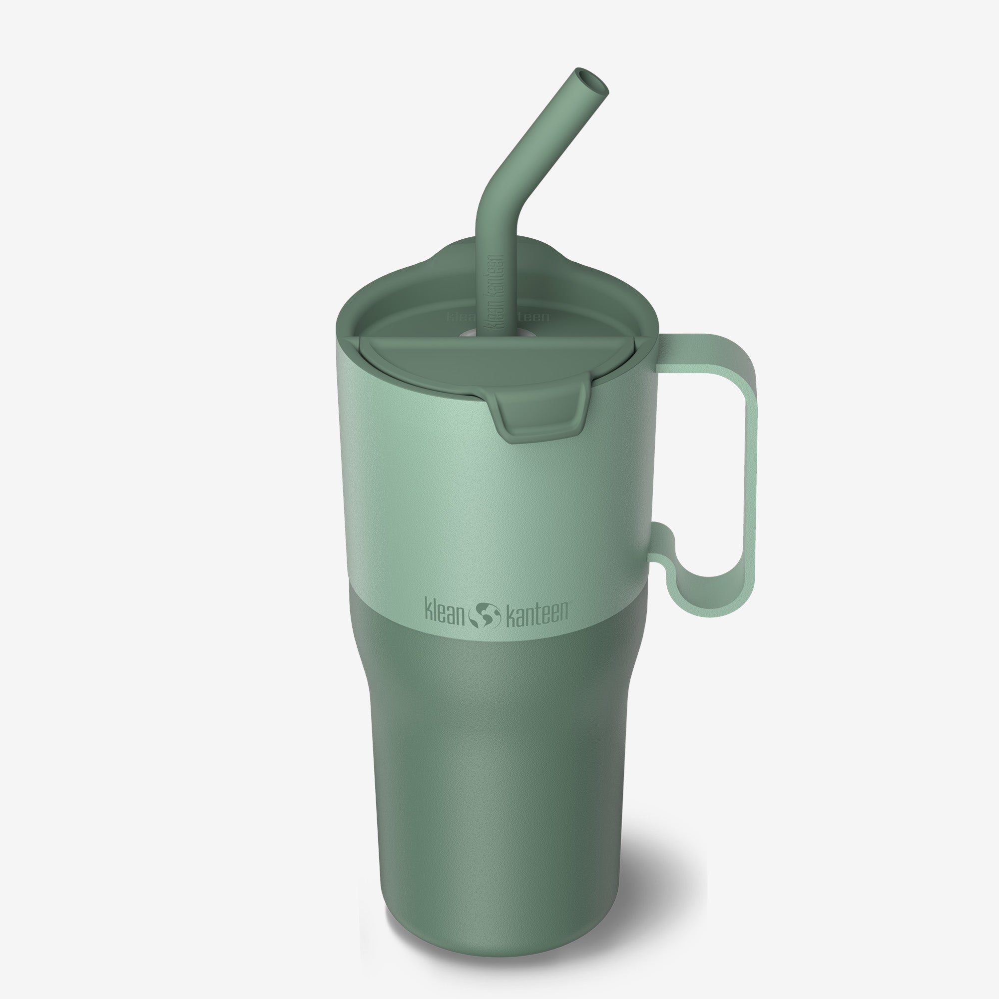 26oz Rise Tumbler with Straw Lid - Image 12