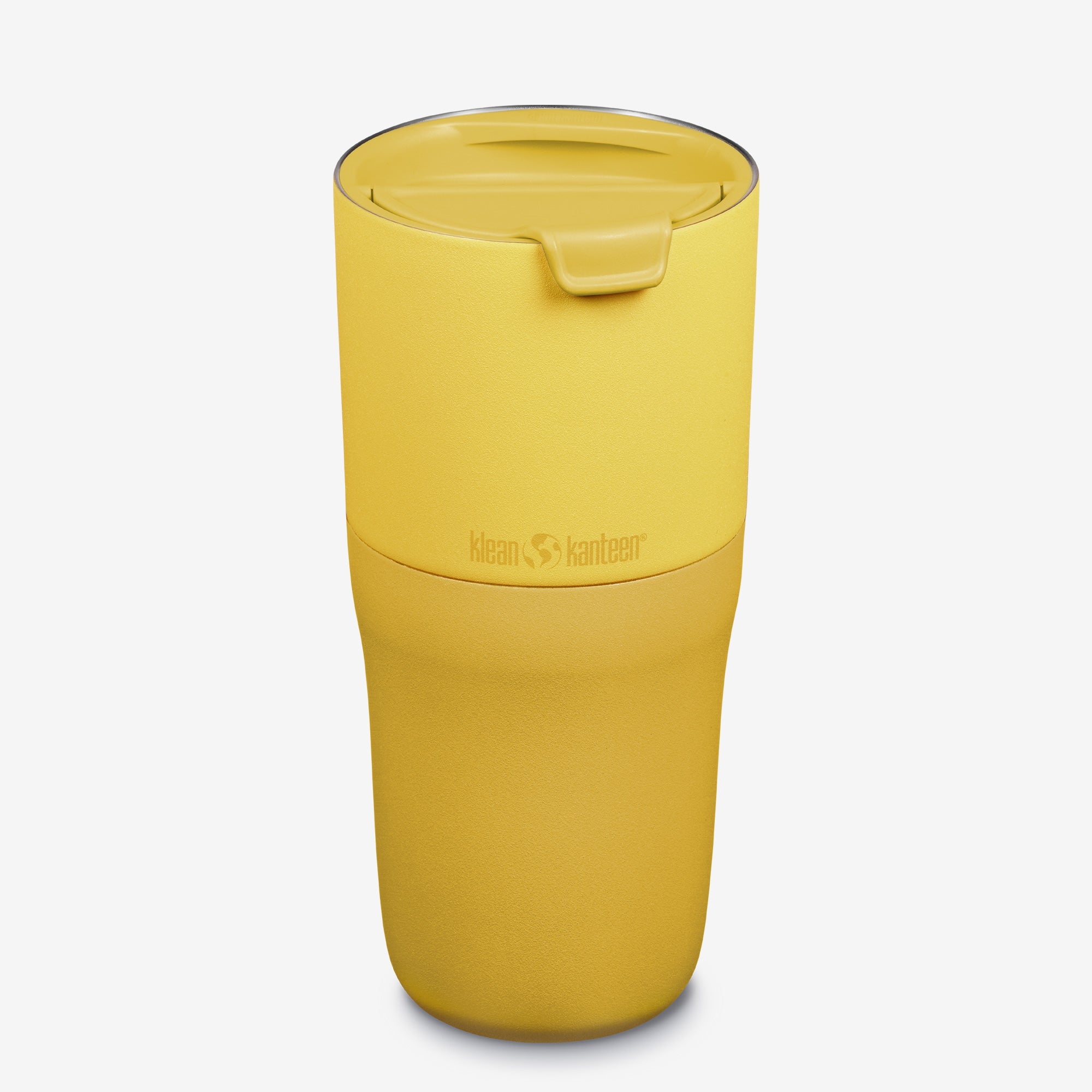 26oz Rise Tumbler - SALE - Image 4