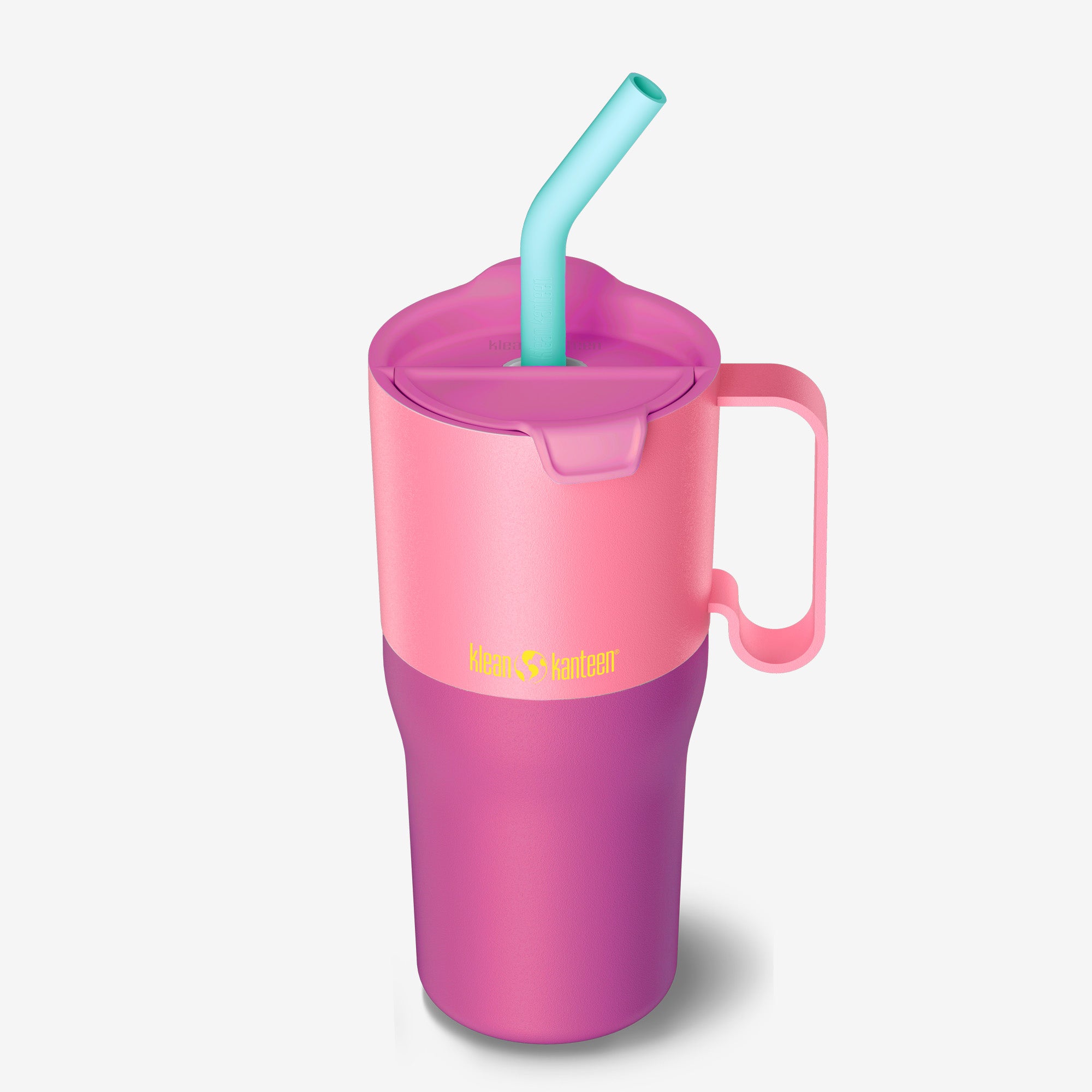 26oz Rise Tumbler with Straw Lid - Image 14