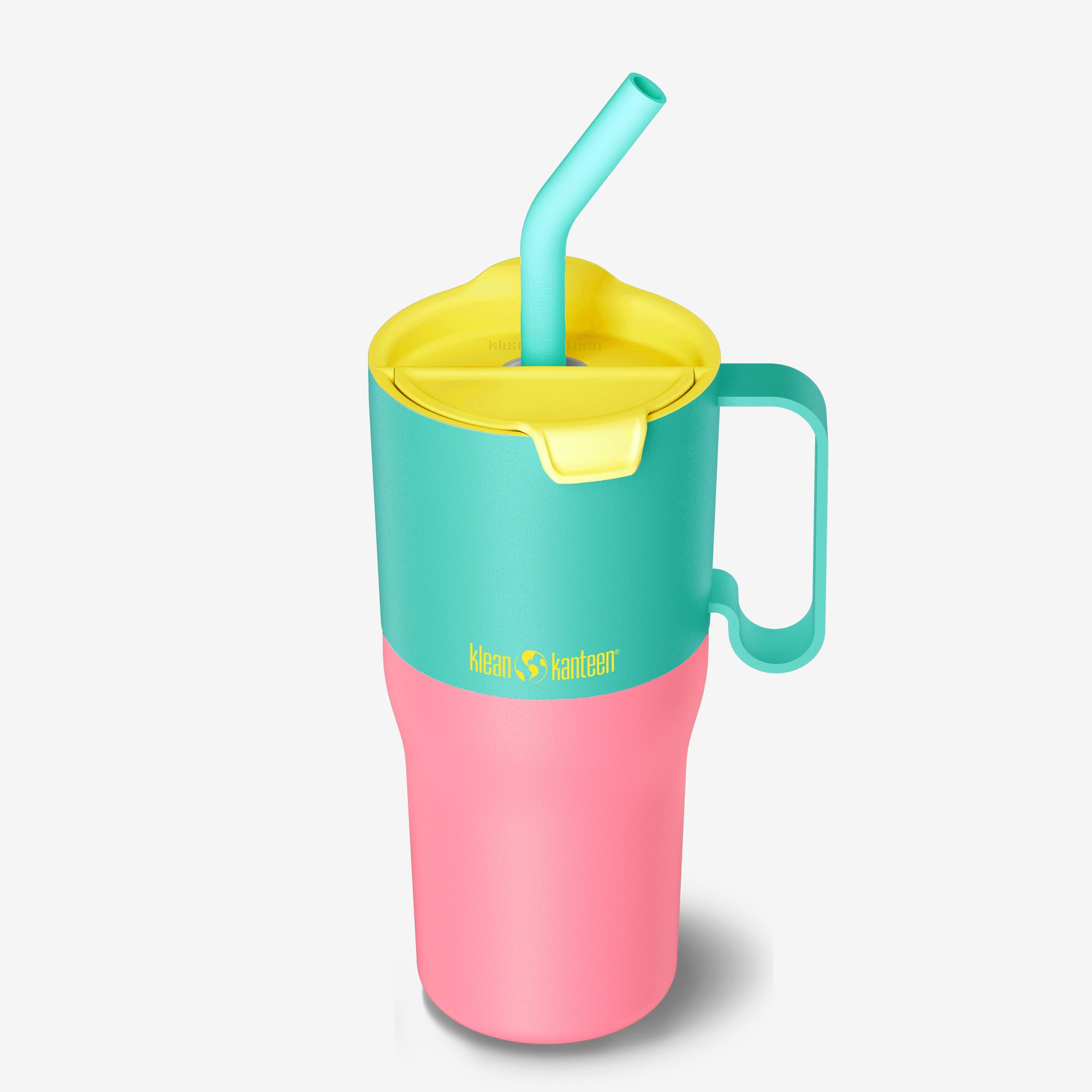 26oz Rise Tumbler with Straw Lid - Image 15