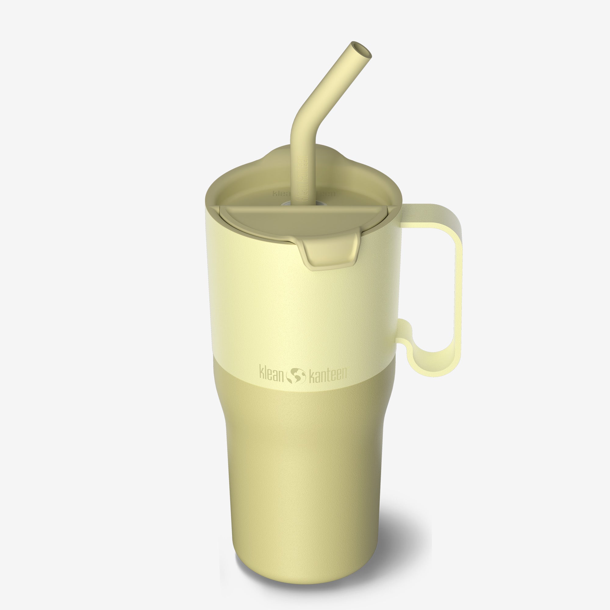 26oz Rise Tumbler with Straw Lid - Image 13