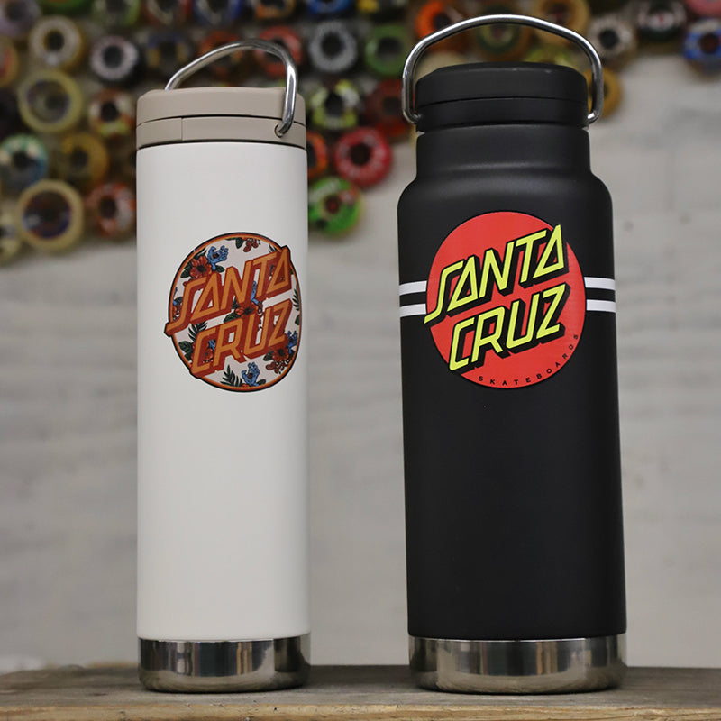 20oz TKWide with Twist Cap - Santa Cruz - Image 3