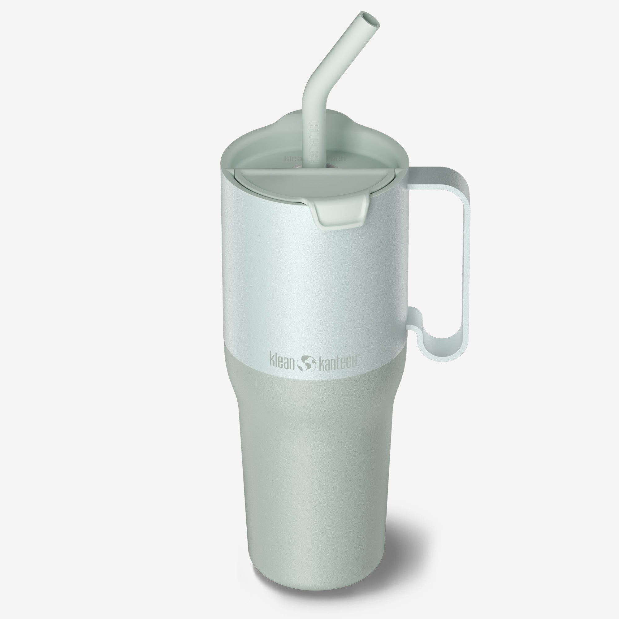36oz Rise Tumbler with Straw Lid - Image 8