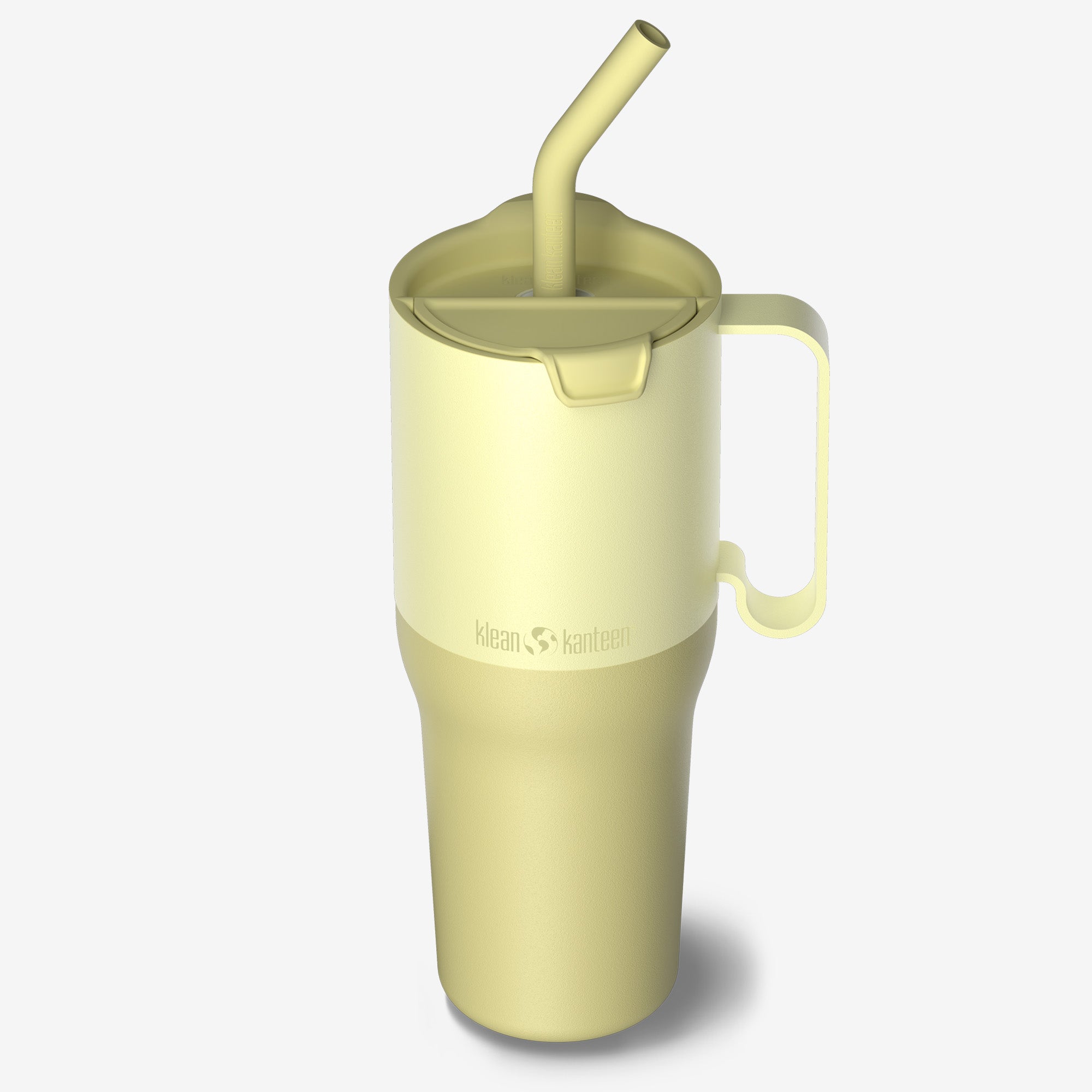 36oz Rise Tumbler with Straw Lid - Image 11