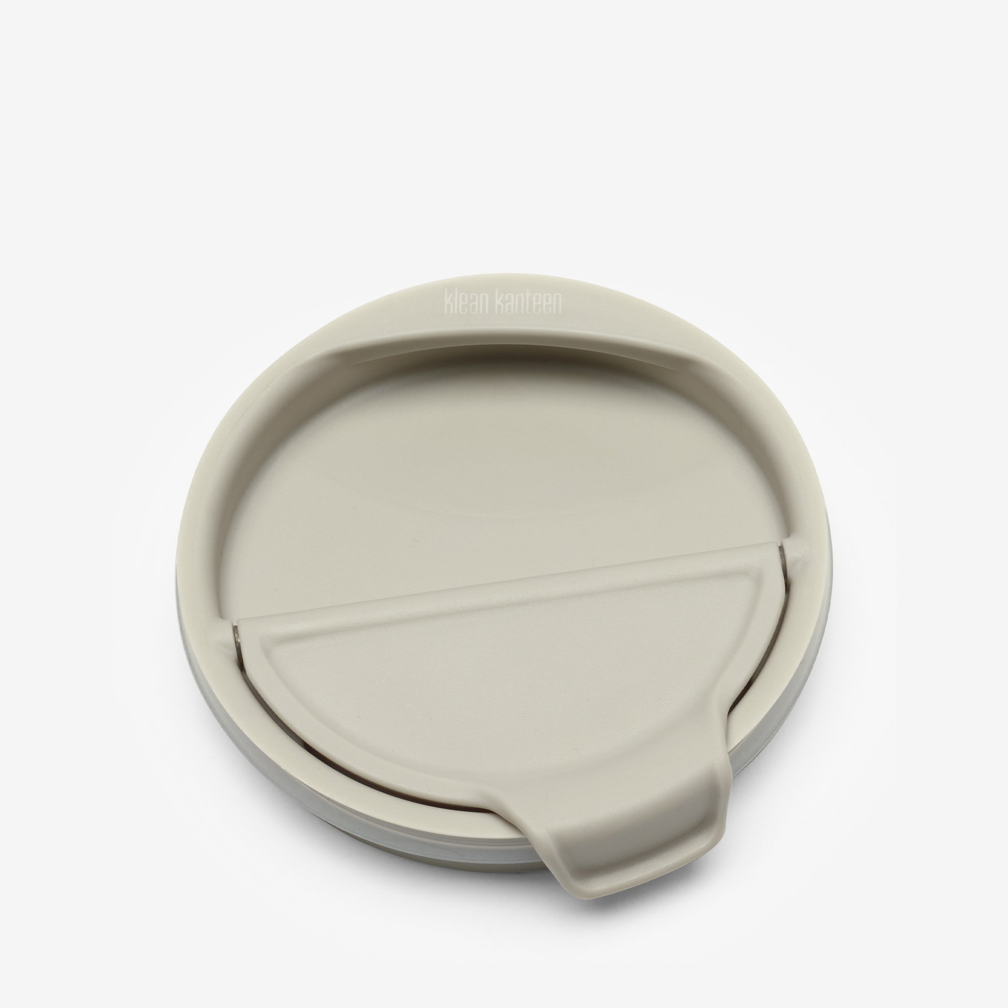 26oz Rise Tumbler - SALE - Image 7