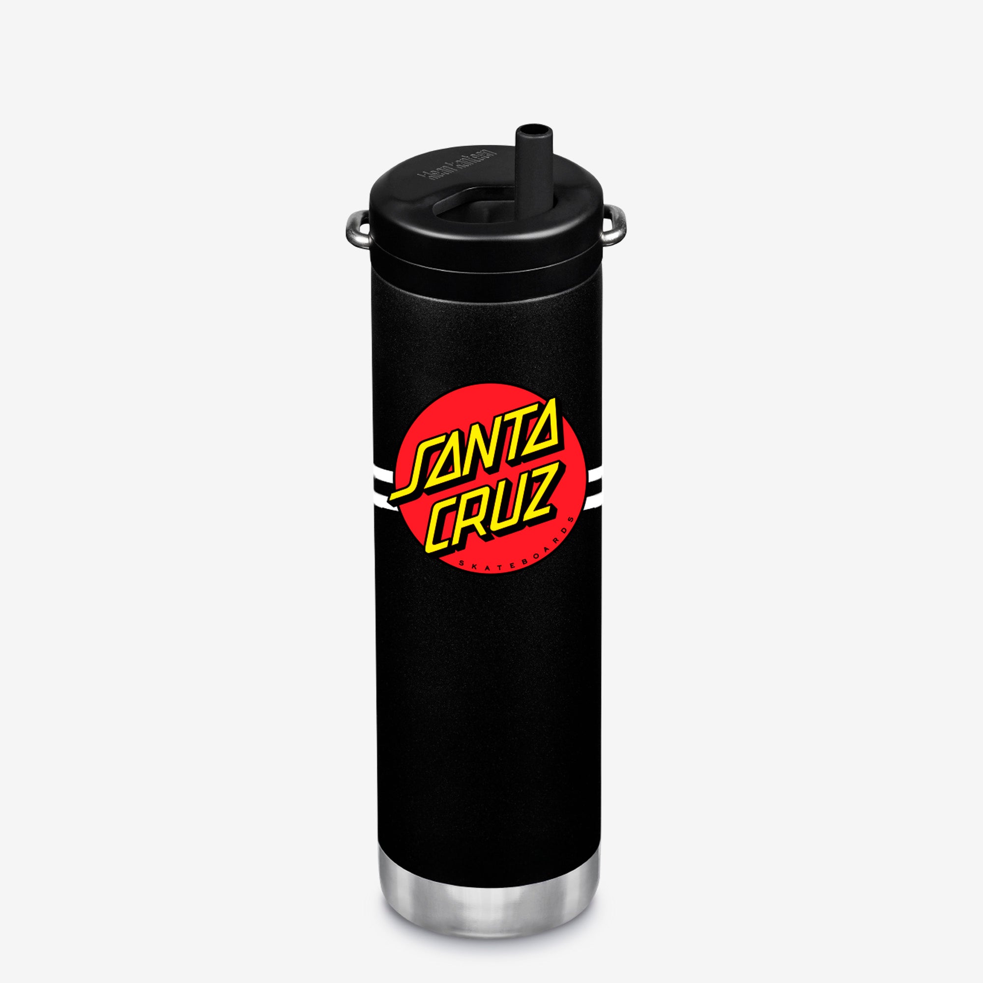 20oz TKWide with Twist Cap - Santa Cruz - Image 8