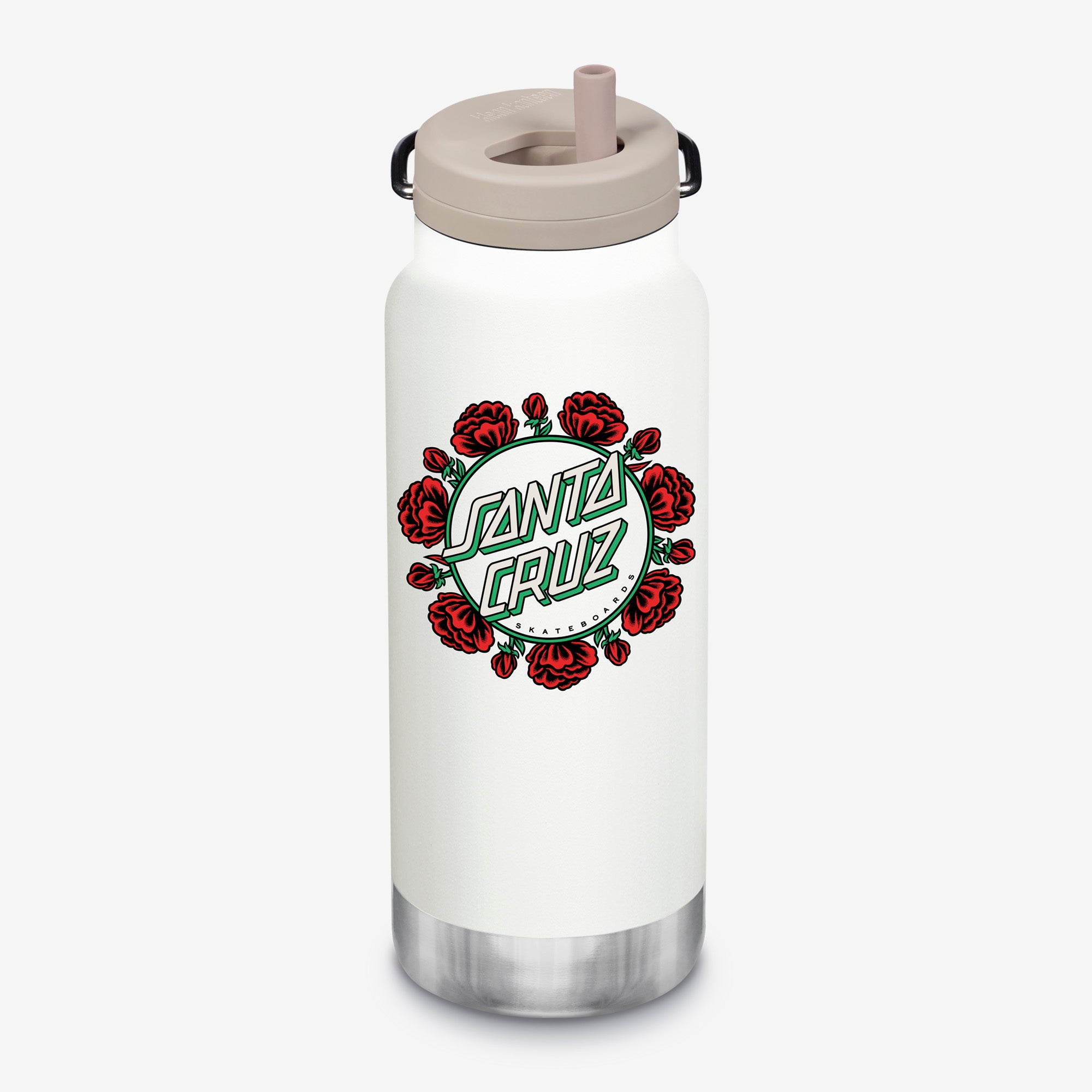 32oz TKWide with Twist Cap - Santa Cruz