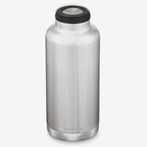 64oz TKWide with Loop Cap