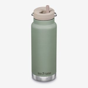 32oz TKWide with Twist Cap