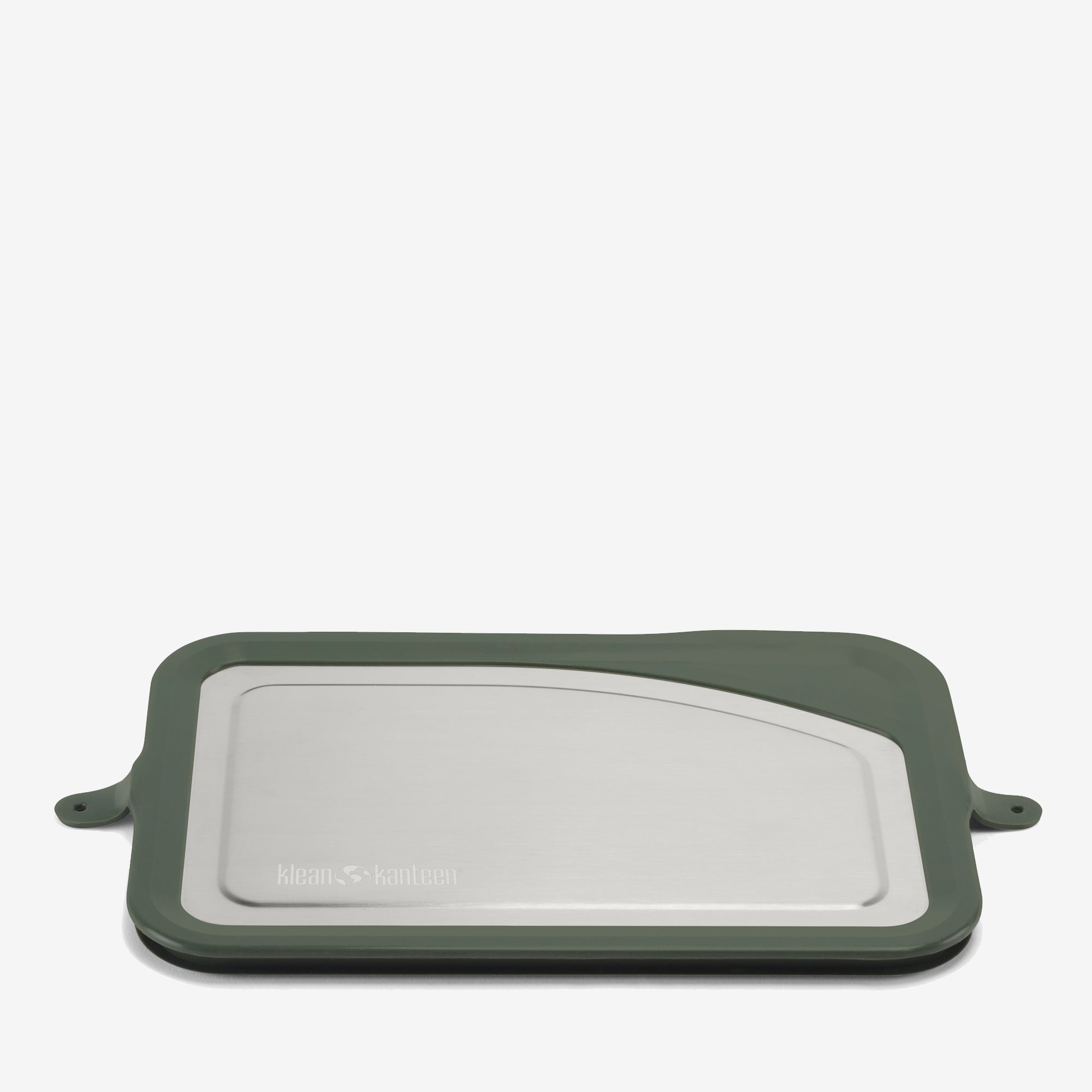 55oz Rise Food Box - Big Meal - Image 13