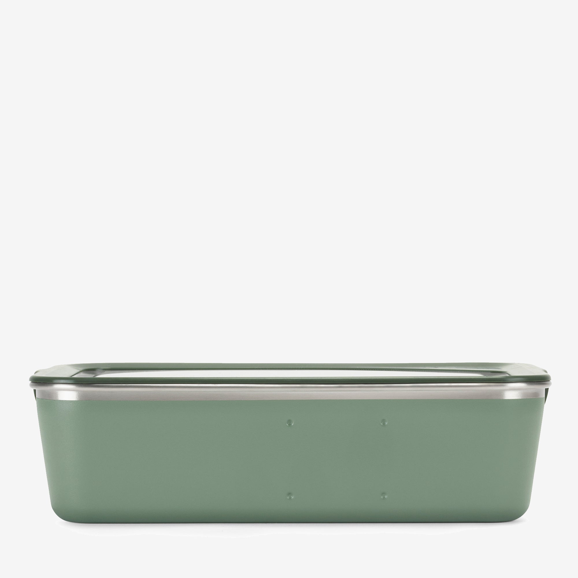 55oz Rise Food Box - Big Meal - Image 10