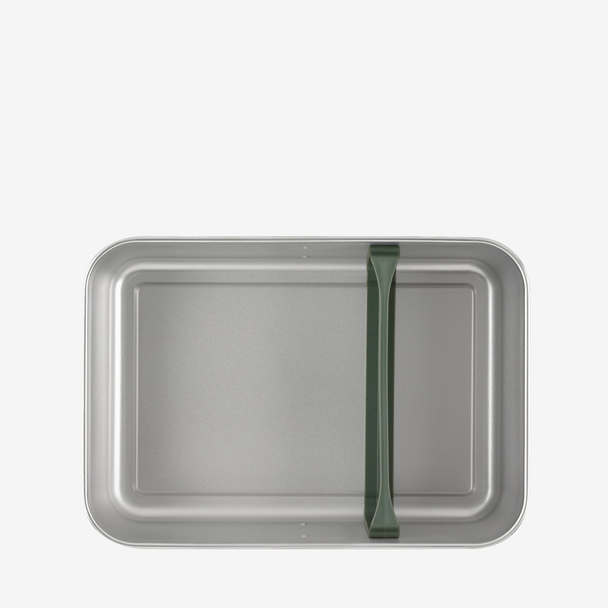 55oz Rise Food Box - Big Meal - Image 12