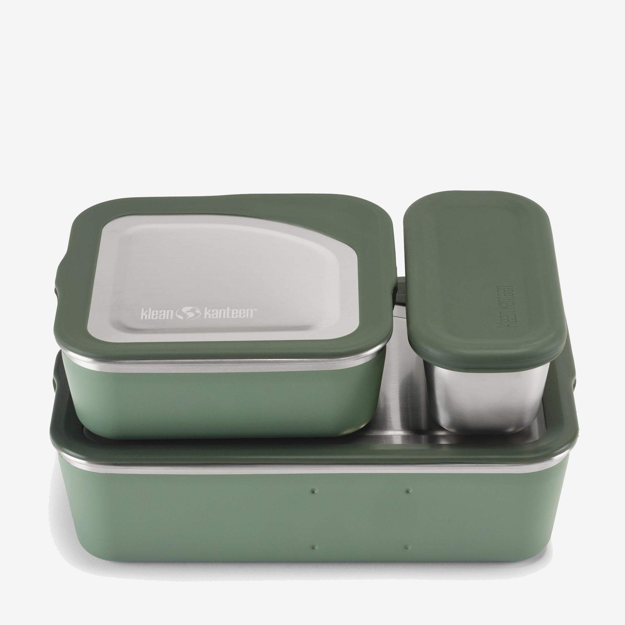 Rise Food Box Family Set - Image 8