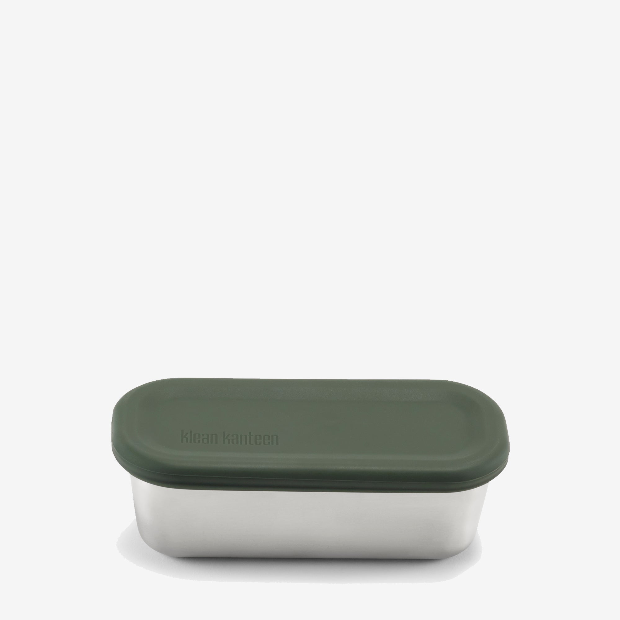 Rise Food Box Family Set - Image 14